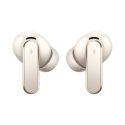Huawei Freebuds Pro 5 Sand